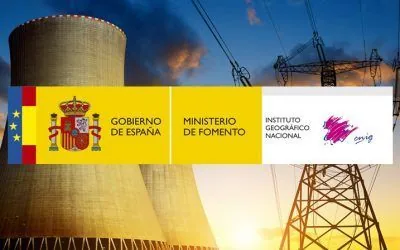 IGN tests Massphoning to protect Critical Infrastructures
