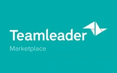 Massphoning in Teamleader’s Marketplace