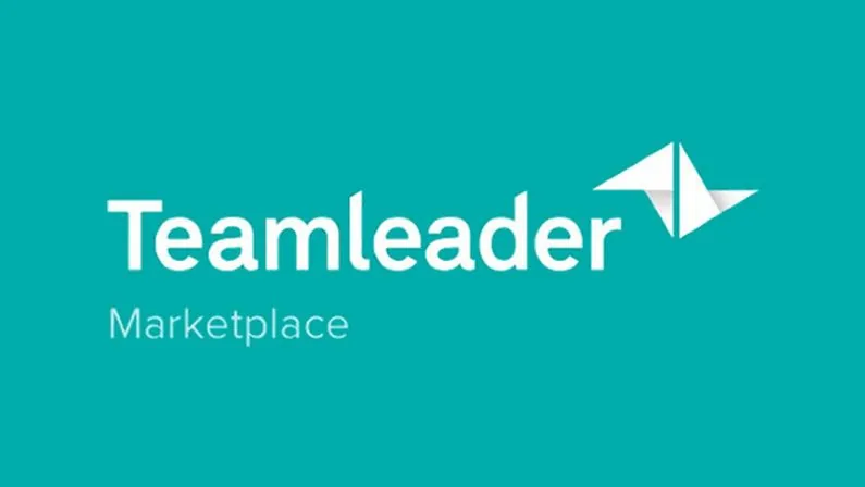 Massphoning in Teamleader’s Marketplace